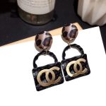 Chanel Replica Jewelry Material: Metal Style: Women'S Style: Women'S