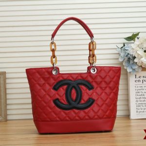 Chanel Replica Bags/Hand Bags Texture: PU Type: Mother Bag Type: Mother Bag Popular Elements: Printing Style: Europe And America Closed: Zipper