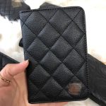 Chanel Replica Bags/Hand Bags