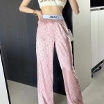 Chanel Replica Clothing