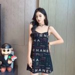 Chanel Replica Clothing