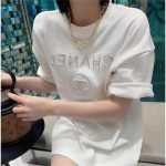 Chanel Replica Clothing Brand: Chanel Fabric Material: German Velvet/Polyester (Polyester Fiber) Fabric Material: German Velvet/Polyester (Polyester Fiber) Ingredient Content: 91% (Inclusive)¡ª95% (Inclusive) Popular Elements: Three-Dimensional Decoration