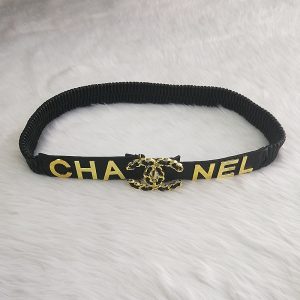 Chanel Replica Belts Buckle Material: Alloy Gender: Female Gender: Female Type: Girdle Belt Buckle Style: Hook Up Body Element: Letters