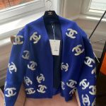 Chanel Replica Clothing