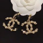 Chanel Replica Jewelry