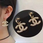 Chanel Replica Jewelry