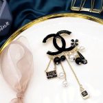 Chanel Replica Jewelry