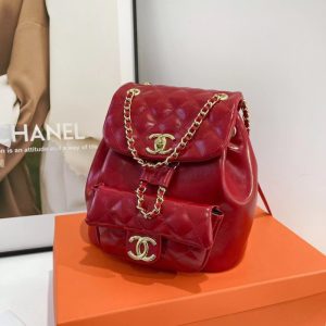 Chanel Replica Bags/Hand Bags Bag Type: Small Square Bag Bag Size: Middle Bag Size: Middle Lining Material: Polyester Bag Shape: Vertical Square Closure Type: Package Cover Type Pattern: Solid Color
