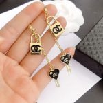 Chanel Replica Jewelry Style: Vintage Style: Women'S Style: Women'S Brands: Chanel