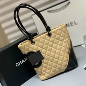 Chanel Replica Bags/Hand Bags Texture: PU Type: Small Square Bag Type: Small Square Bag Style: Fashion