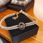 Chanel Replica Jewelry Style: Women'S Brands: Chanel Brands: Chanel