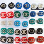 Chanel Replica Jewelry Style: Women'S Brands: Chanel Brands: Chanel