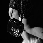 Chanel Replica Bags/Hand Bags Texture: PVC Type: Small Square Bag Type: Small Square Bag Popular Elements: Letter Style: Fashion Closed: Drawstring Buckle