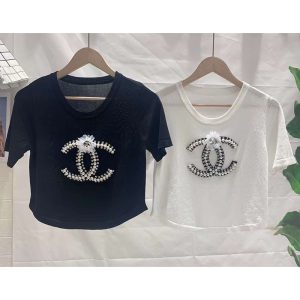 Chanel Replica Clothing Fabric Material: Other/Other Ingredient Content: 51% (Inclusive)¡ª70% (Inclusive) Ingredient Content: 51% (Inclusive)¡ª70% (Inclusive) Style: Temperament Lady/Little Fragrance Popular Elements / Process: Splicing Clothing Version: Slim Fit Way Of Dressing: Cardigan