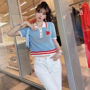 Chanel Replica Clothing Material: Polyester Main Fabric Composition 2: Polyester (Polyester Fiber) Main Fabric Composition 2: Polyester (Polyester Fiber) Main Fabric Composition: Polyester Thickness: Medium Type: Pullover Version: Conventional