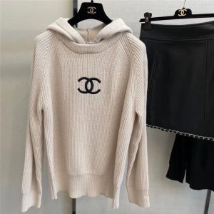Chanel Replica Clothing Fabric Material: Other/Other Ingredient Content: 51% (Inclusive) - 70% (Inclusive) Ingredient Content: 51% (Inclusive) - 70% (Inclusive) Style: Simple Commuting / Simple Popular Elements / Process: Jacquard