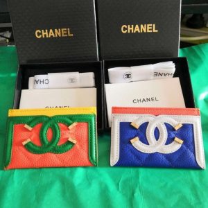 Chanel Replica Bags/Hand Bags Style: Sweet