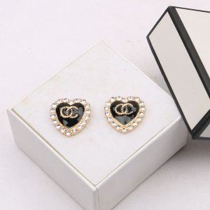 Chanel Replica Jewelry Style: Women'S Modeling: Letters/Numbers/Text Modeling: Letters/Numbers/Text Brands: Chanel
