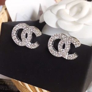 Chanel Replica Jewelry Style: Women'S Brands: Chanel Brands: Chanel