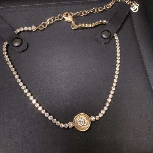 Chanel Replica Jewelry Style: Women'S Brands: Chanel Brands: Chanel