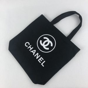 Chanel Replica Bags/Hand Bags Texture: Canvas Type: Other Type: Other Popular Elements: Tassel Style: Other