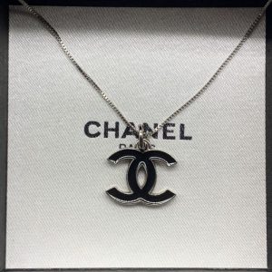 Chanel Replica Jewelry Material Type: Alloy Mosaic Material: No Inlay Mosaic Material: No Inlay Pattern: Stars/Sun/Moon/Clouds/Cosmos Style: Vintage Gender: Female