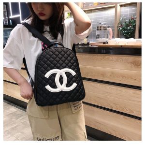 Chanel Replica Bags/Hand Bags Texture: Polyester For People: Female For People: Female Popular Elements: Lingge Style: Fashion Closed: Zip Closure Accommodates Computer Size: 11 Inches
