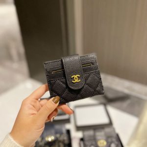 Chanel Replica Bags/Hand Bags For People: Female