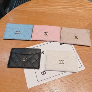 Chanel Replica Bags/Hand Bags Texture: PU Style: Europe And America Style: Europe And America Closed: Exposure