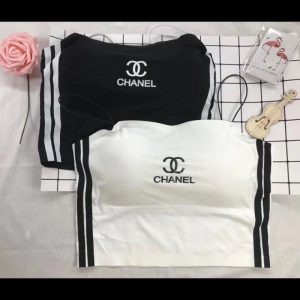 Chanel Replica Clothing Fabric Material: Ice Silk/Viscose Fiber Ingredient Content: 91% (Inclusive)¡ª95% (Inclusive) Ingredient Content: 91% (Inclusive)¡ª95% (Inclusive) Combination: Single Clothing Version: Slim Fit Length: Medium And Long Popular Elements: Patchwork