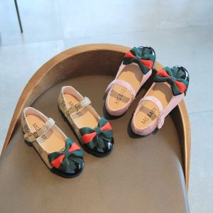 Gucci Replica Shoes/Sneakers/Sleepers Gender: Female Sole Material: Rubber Sole Material: Rubber Upper Height: Low Top Upper Material: Artificial PU Thickness: Normal Thick Pattern: Stripe