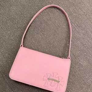 Others Replica Bags/Hand Bags Material: PU Bag Type: Small Square Bag Bag Type: Small Square Bag Bag Size: Small Lining Material: Polyester Bag Shape: Horizontal Square Pattern: Solid Color