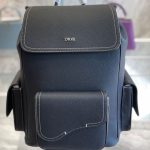 Dior Replica Bags/Hand Bags