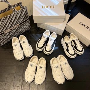 Dior Replica Shoes/Sneakers/Sleepers