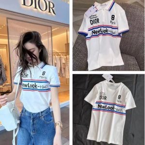 Dior Replica Clothing Fabric Material: Other/Other Ingredient Content: 51% (Inclusive)¡ª70% (Inclusive) Ingredient Content: 51% (Inclusive)¡ª70% (Inclusive) Style: Simple Commute / Minimalist Popular Elements / Process: Button