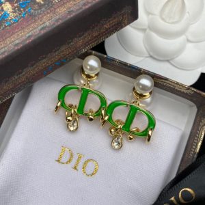 Dior Replica Jewelry Style: Sweet Style: Women'S Style: Women'S Brands: Dior