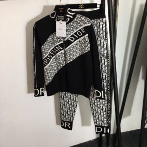 Dior Replica Clothing