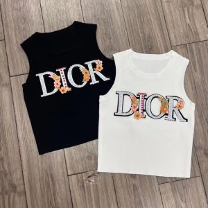 Dior Replica Clothing Brand: Dior Fabric Material: Ice Silk/Viscose Fiber Fabric Material: Ice Silk/Viscose Fiber Ingredient Content: 51% (Inclusive)¡ª70% (Inclusive) Combination: Other Clothing Version: Slim Fit Length: Short