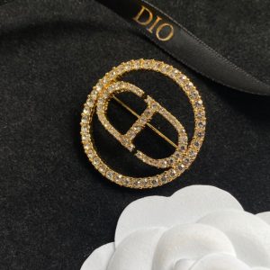 Dior Replica Bags/Hand Bags Material: Yellow Modeling: Letters/Numbers/Text Modeling: Letters/Numbers/Text Brands: Dior