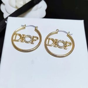 Dior Replica Jewelry Style: Women'S Brands: Dior Brands: Dior