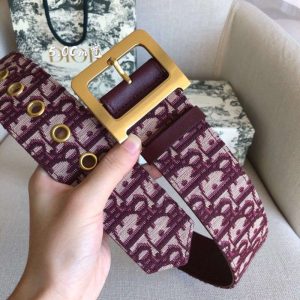 Dior Replica Belts Main Material: Top Layer Cowhide Buckle Material: Alloy Buckle Material: Alloy Gender: Female Type: Belt Belt Buckle Style: Buckle Body Element: Bow