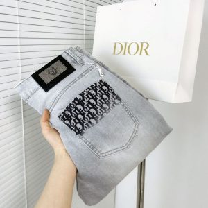 Dior Replica Men Clothing