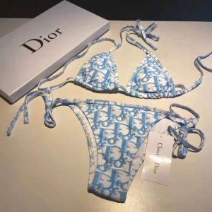 Dior Replica Clothing Material: Polyester (Polyester Fiber) Ingredient Content: 91% (Inclusive)¡ª95% (Inclusive) Ingredient Content: 91% (Inclusive)¡ª95% (Inclusive) With Or Without Chest Pad Steel Support: With Chest Pad Without Underwire Sleeve Length: Sleeveless Type: Briefs For People: Female