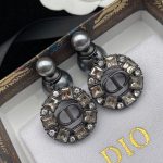 Dior Replica Jewelry Style: Cold Wind Style: Women'S Style: Women'S Modeling: Letters/Numbers/Text Brands: Dior