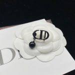 Dior Replica Jewelry Style: Cold Wind Style: Women'S Style: Women'S Modeling: Letters/Numbers/Text Brands: Dior