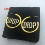 Dior Replica Jewelry Style: Women'S Brands: Dior Brands: Dior