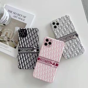Dior Replica Iphone Case Type: Back Cover Material: Soft Shell Material: Soft Shell Support Customization: Not Support Brands: Dior