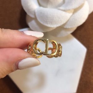 Dior Replica Jewelry Brands: Dior