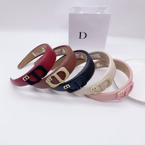 Dior Replica Jewelry Material: Mixed Material Style: Women'S Style: Women'S Brands: Dior