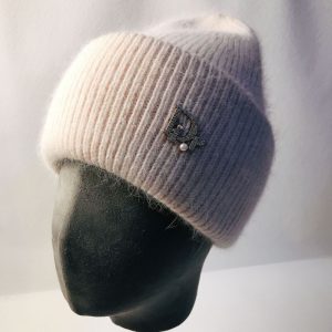 Dior Replica Hats Material: Rabbit Fur Style: Fashion Style: Fashion Pattern: Monochrome Hat Style: Dome Suitable: Couples